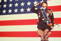 Patton Patton