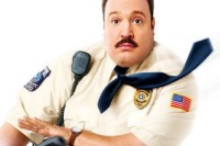 Home Video Releases for July 10