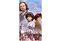 The Prince And The Pauper