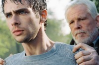 Peaceful Warrior Peaceful Warrior