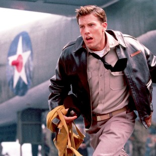 Pearl Harbor