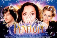 Penelope Penelope