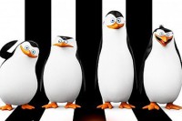 Penguins of Madagascar Penguins of Madagascar