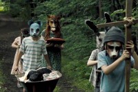 Pet Sematary Pet Sematary
