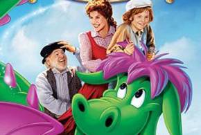 Mickey Rooney Dies at 93