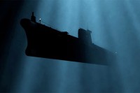Phantom Phantom