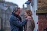 Phantom Thread Phantom Thread