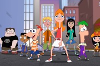 Coming to Disney+ in August