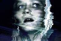 Phoenix Forgotten