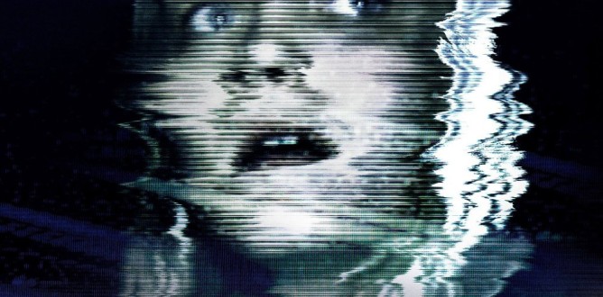 Phoenix Forgotten parents guide