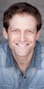 Photo of Glenn Kalison