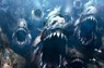Piranha 3DD