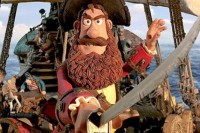 10+ Swashbuckling Pirate Movies to Bring Home to Your Hearties