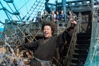 The Pirates: The Last Royal Treasure The Pirates: The Last Royal Treasure