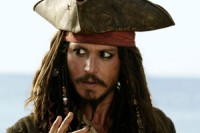 Pirates of the Caribbean Dead Man’s Chest Pirates of the Caribbean Dead Man’s Chest