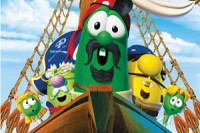 Pirates Who Don’t Do Anything: A Veggie Tales Movie Pirates Who Don’t Do Anything: A Veggie Tales Movie