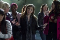 Pitch Perfect