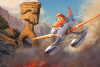 Home Video Releases for November 4