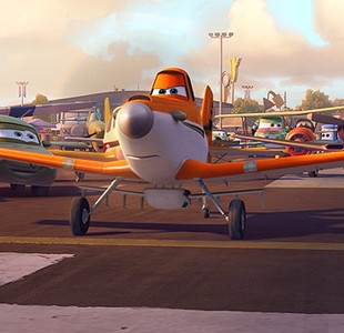 Planes