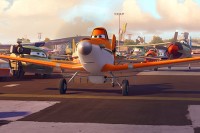 Planes Planes