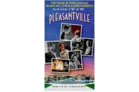 Pleasantville