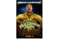 The Adventures of Pluto Nash (2002)
