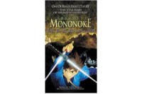 Princess Mononoke