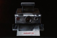 Polaroid