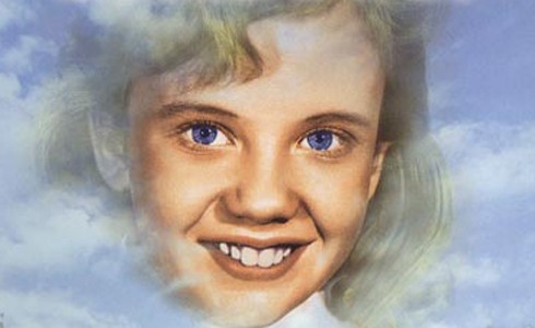 Pollyanna parents guide