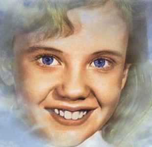 Pollyanna
