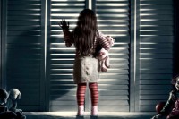 Poltergeist