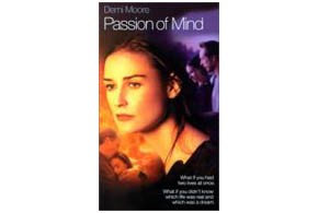 Passion Of Mind parents guide