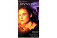 Passion Of Mind