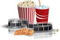 Parent Previews Increases Coverage of Restricted Movies