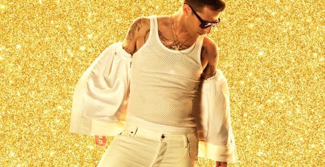 Popstar: Never Stop Never Stopping parents guide