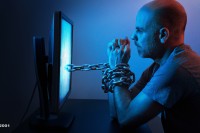 Understanding Why Pornography Is “The New Drug”