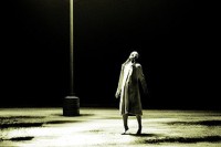 The Possession The Possession