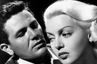 The Postman Always Rings Twice The Postman Always Rings Twice