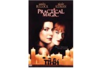 Practical Magic