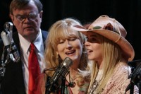 A Prairie Home Companion A Prairie Home Companion