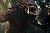 The Predator (2018) The Predator (2018)