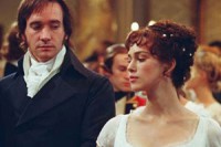 Pride & Prejudice Pride & Prejudice