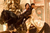 Prince of Persia: The Sands of Time