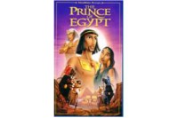 Prince Of Egypt