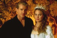 The Princess Bride The Princess Bride