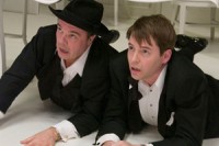 The Producers The Producers
