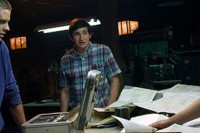 Home Video Releases for June 9