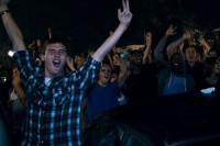 Project X