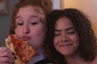 Prom Dates Prom Dates