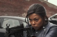 Proud Mary Proud Mary